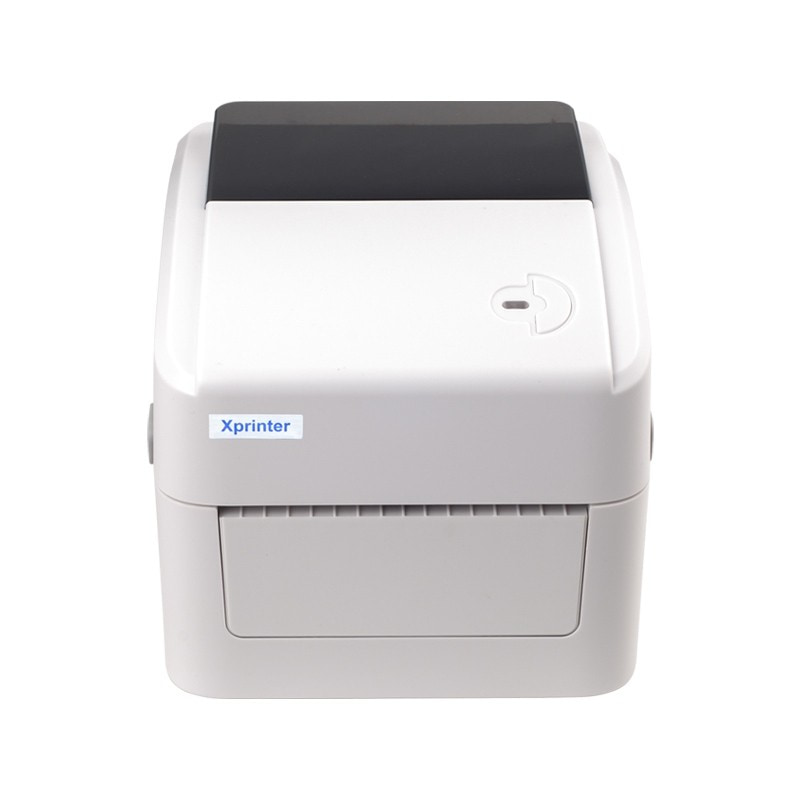 1-68-1-6-1.jpg XP-420B 120MM Barcode Printer - Professional Thermal Printing