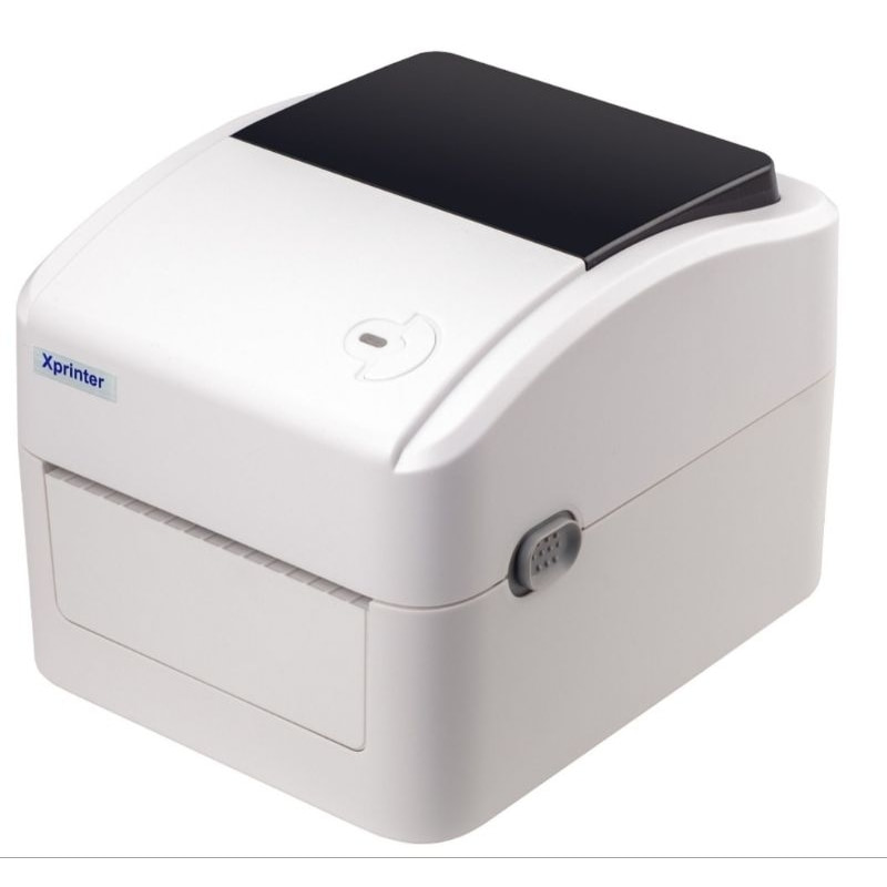 1-68-2-6-1.jpg XP-420B 120MM Barcode Printer - Professional Thermal Printing
